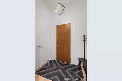 159 S River Avenue #505, Holland, MI 49423 - Photo 69