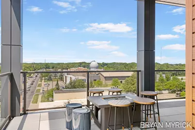 159 S River Avenue #505, Holland, MI 49423 - Photo 59