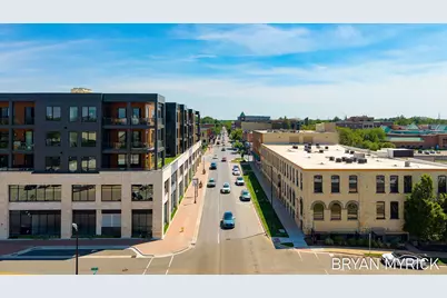 159 S River Avenue #505, Holland, MI 49423 - Photo 81