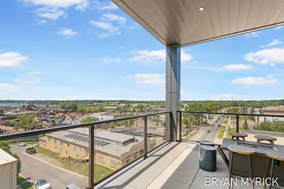 159 S River Avenue #505, Holland, MI 49423 - Photo 51