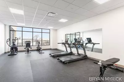 159 S River Avenue #505, Holland, MI 49423 - Photo 67