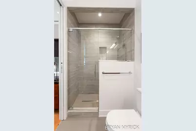 159 S River Avenue #505, Holland, MI 49423 - Photo 45