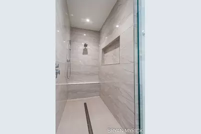 159 S River Avenue #505, Holland, MI 49423 - Photo 35
