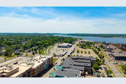 159 S River Avenue #505, Holland, MI 49423 - Photo 61