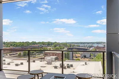 159 S River Avenue #505, Holland, MI 49423 - Photo 57