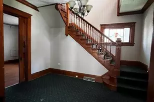 307 S Michigan Ave, Big Rapids, MI 49307 - Photo 9