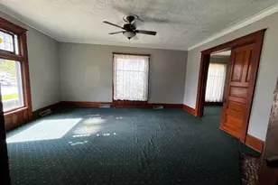 307 S Michigan Ave, Big Rapids, MI 49307 - Photo 11