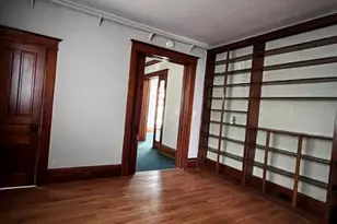 307 S Michigan Ave, Big Rapids, MI 49307 - Photo 5