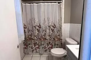 307 S Michigan Ave, Big Rapids, MI 49307 - Photo 3