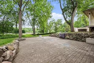 5449 W Huron River Dr, Dexter, MI 48130 - Photo 11