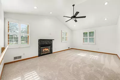 5449 W Huron River Drive, Dexter, MI 48130 - Photo 31