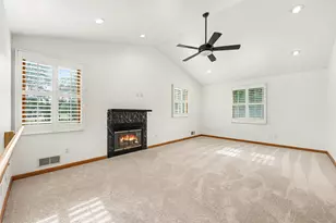 5449 W Huron River Dr, Dexter, MI 48130 - Photo 31
