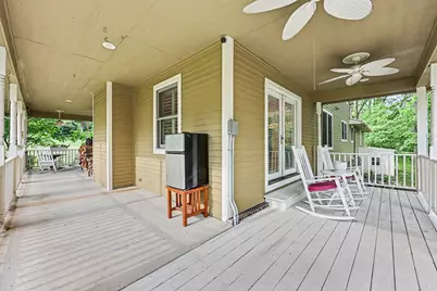 5449 W Huron River Drive, Dexter, MI 48130 - Photo 9