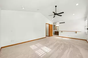5449 W Huron River Dr, Dexter, MI 48130 - Photo 33