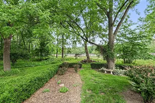 5449 W Huron River Dr, Dexter, MI 48130 - Photo 55