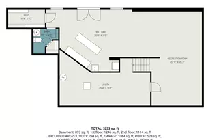 5449 W Huron River Dr, Dexter, MI 48130 - Photo 45