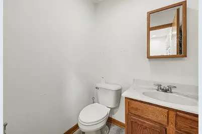 5449 W Huron River Drive, Dexter, MI 48130 - Photo 29