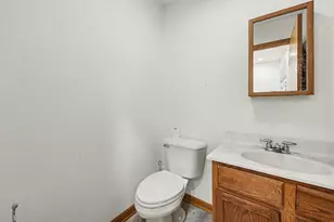 5449 W Huron River Dr, Dexter, MI 48130 - Photo 29