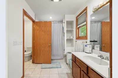 5449 W Huron River Drive, Dexter, MI 48130 - Photo 35