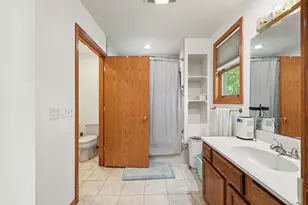 5449 W Huron River Dr, Dexter, MI 48130 - Photo 35
