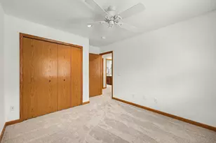 5449 W Huron River Dr, Dexter, MI 48130 - Photo 41