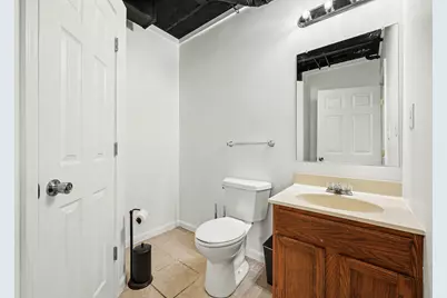5449 W Huron River Drive, Dexter, MI 48130 - Photo 53