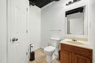 5449 W Huron River Dr, Dexter, MI 48130 - Photo 53