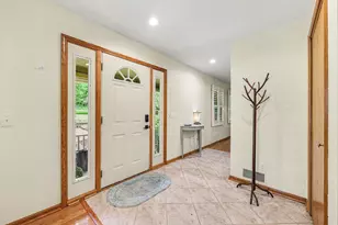 5449 W Huron River Dr, Dexter, MI 48130 - Photo 13