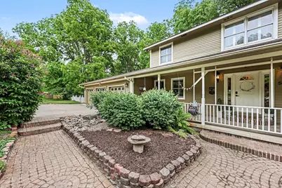 5449 W Huron River Drive, Dexter, MI 48130 - Photo 5