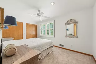 5449 W Huron River Dr, Dexter, MI 48130 - Photo 37