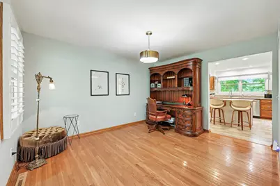 5449 W Huron River Drive, Dexter, MI 48130 - Photo 21