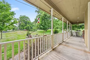 5449 W Huron River Dr, Dexter, MI 48130 - Photo 7