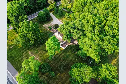 5449 W Huron River Drive, Dexter, MI 48130 - Photo 61