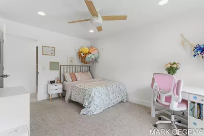 2721 Pinehill Drive, Holland, MI 49424 - Photo 27