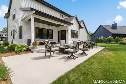 2721 Pinehill Drive, Holland, MI 49424 - Photo 35