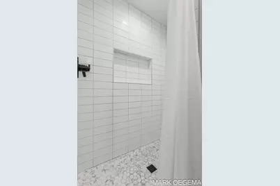 2721 Pinehill Drive, Holland, MI 49424 - Photo 25