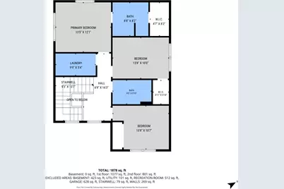 2721 Pinehill Drive, Holland, MI 49424 - Photo 39