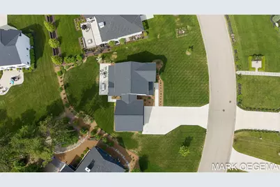 2721 Pinehill Drive, Holland, MI 49424 - Photo 37