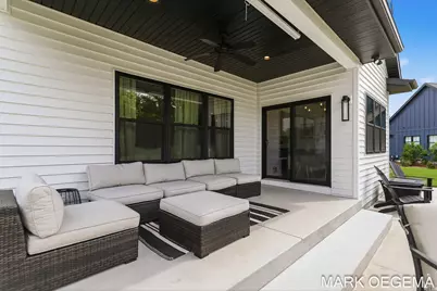 2721 Pinehill Drive, Holland, MI 49424 - Photo 33