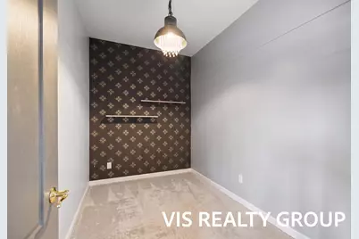 4441 Grand Haven Road, Muskegon, MI 49441 - Photo 5