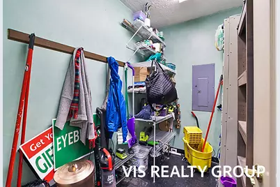 4441 Grand Haven Road, Muskegon, MI 49441 - Photo 15
