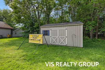 4441 Grand Haven Road, Muskegon, MI 49441 - Photo 13