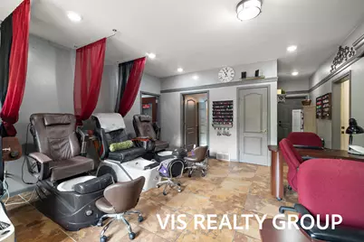 4441 Grand Haven Road, Muskegon, MI 49441 - Photo 3