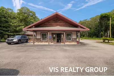 4441 Grand Haven Road, Muskegon, MI 49441 - Photo 1