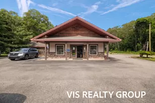 4441 Grand Haven Rd, Muskegon, MI 49441 - Photo 1