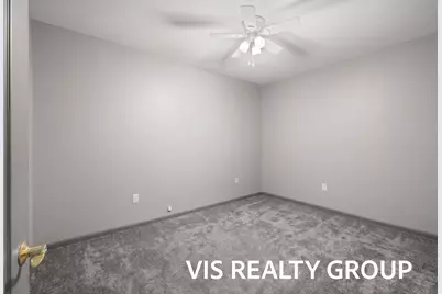 4441 Grand Haven Road, Muskegon, MI 49441 - Photo 7