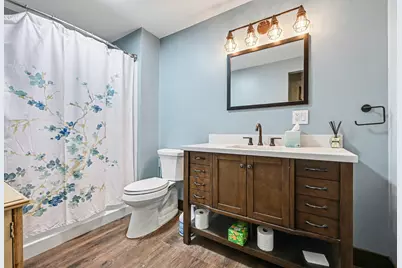 6390 Shugarbush Trail, Kalamazoo, MI 49009 - Photo 27