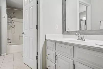 6390 Shugarbush Trail, Kalamazoo, MI 49009 - Photo 41