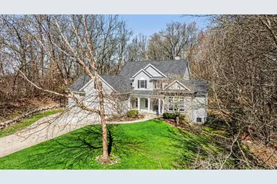 6390 Shugarbush Trail, Kalamazoo, MI 49009 - Photo 53