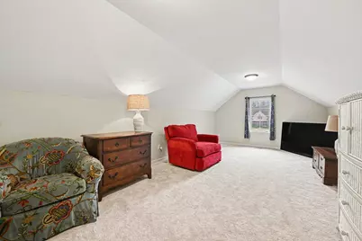 6390 Shugarbush Trail, Kalamazoo, MI 49009 - Photo 31